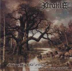 Orakle : L' Ineffable Emoi ... De Ce Qui Existe Orakle : L' Ineffable Emoi ... De Ce Qui Existe